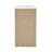 Virage 24" Freestanding, Bathroom Vanity-113068992-115355687-113069048