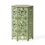 Table d'appoint 14 po-117628024