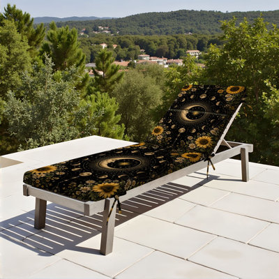  Outdoor Outdoor