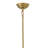 Fredrick Ramond Veleta Medium Pendant