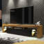 Cania TV Stand for TVs up to 65"-1393579237