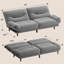 65 po FUTON et lit FUTON-1151195894
