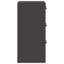 Storage Cabinet-851644750