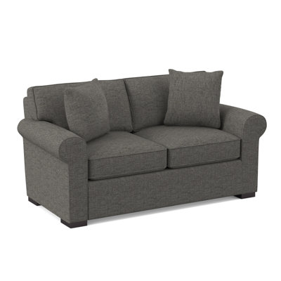 Eva-Grace Upholstered 79'' Sofa