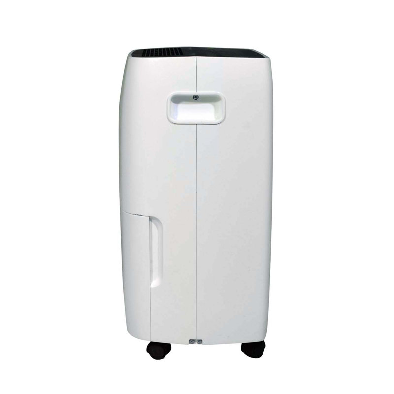 Déshumidificateur 19,5 "H 1500 pieds carrés., 45