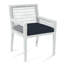 Chaise avec accoudoirs Glinda-42203687-50550441