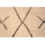 One-of-a-Kind 11'9" X 14'7" Flatweave Area Rug