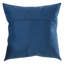 Velvet Square Pillow Cover & Insert