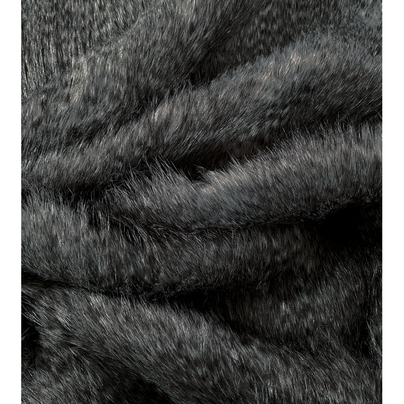 Tissu balbo Indochine
