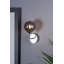 Wall Light-1236000627-1236000626