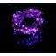 420'' String Lights-1157762601