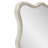 Angelo Rectangle Mirror-1375585236