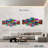 Rainbow Bricks-401636310