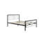 Anite Bed Frame-13663874