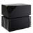 Jaheen End Table