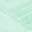 Paire de rideaux semi-transparents avec œillets Sirmans-229687521