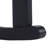 Stowe Adirondack Rocking Chair-566137060