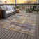 Machine Washable Indoor/Outdoor Jacinto ACN2147 Abstract Rug
