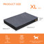 Orthopedic Pet Bed-87784069
