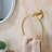 Towel Ring-77058683