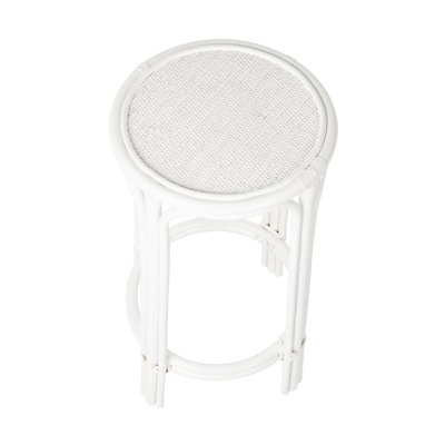 Rosita Counter Stool