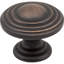 Bremen II Mushroom Knob-313627531