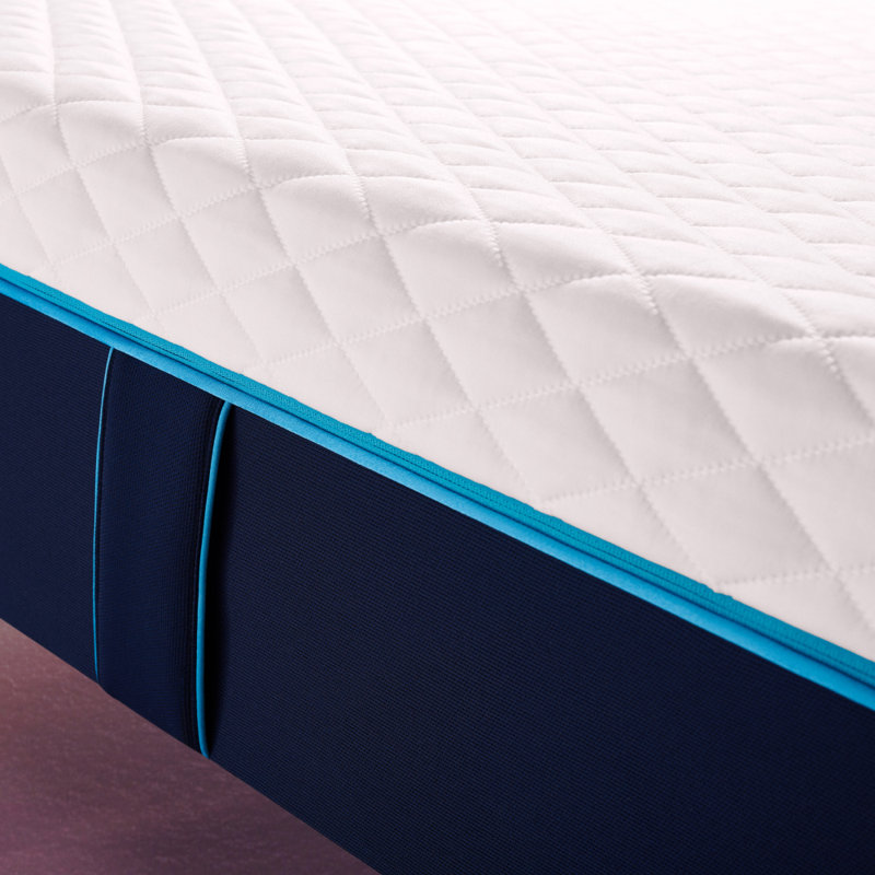 Simba Hybrid Pro Mattress Deluxe Range, Kingsize (5')