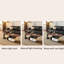 Table basse Simple Style-110776563