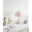Panthella 160 Portable-72295161-72295110-88004600