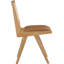 Chaise d'appoint Abby-2100434187-2100434185