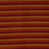 Red selected