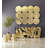 Log Stool-16476067