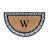 W is out of stock