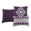 Ensemble d'édredon en microfibre Manford-622314488
