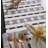 Linney Colby Southwest Table Runner-353510441