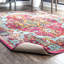  Sous-tapis antidérapant (0,15 po)-1400464209