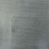 Textured Solid Velvet | Namur Fabric