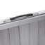 Rampe mobile HomCom-99187606