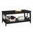 Bodeswell Coffee Table with Storage-21904907