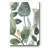 " Water Leaves I "-548727898