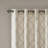 Buzzell Single Curtain Panel-100765950