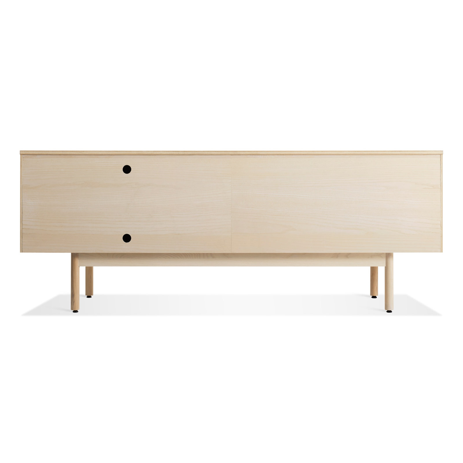 Shale 2 - Drawer Dresser