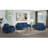 Vitilina 79'' Velvet Sofa