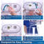 Humidificateur par évaporation Cool Mist Pi.