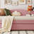 Full Size Upholstered Daybed With Light And Trundle-1750730083-1750730081