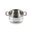 Le Creuset