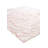 Abstract Web Design Area Rug-1652742411