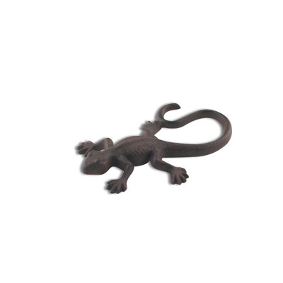 Sweitzer Animals Decorative Object