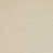 Sand selected