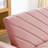 Gania Upholstered Sofa-2006552237